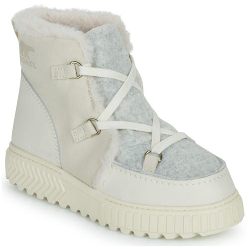 Snowboots Sorel ONA AVE ALPINE BOOT WP