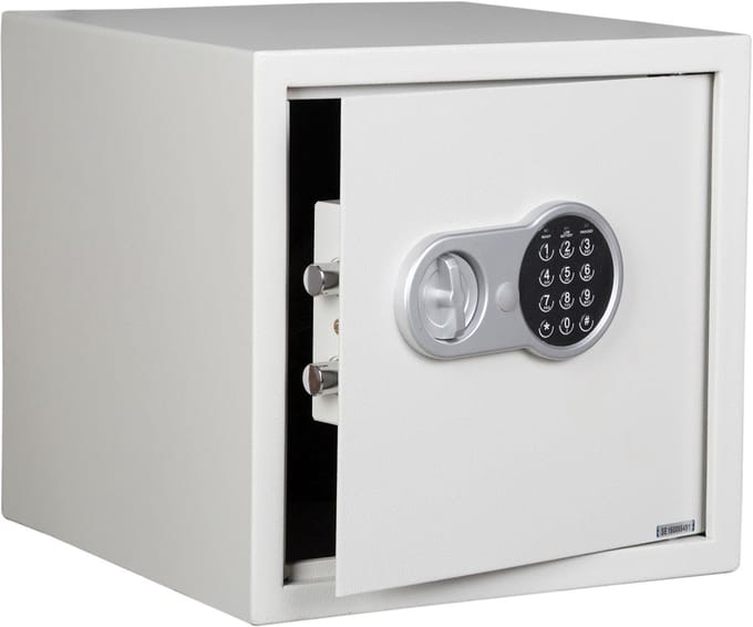 De Raat Protector Universal 3E | kluis