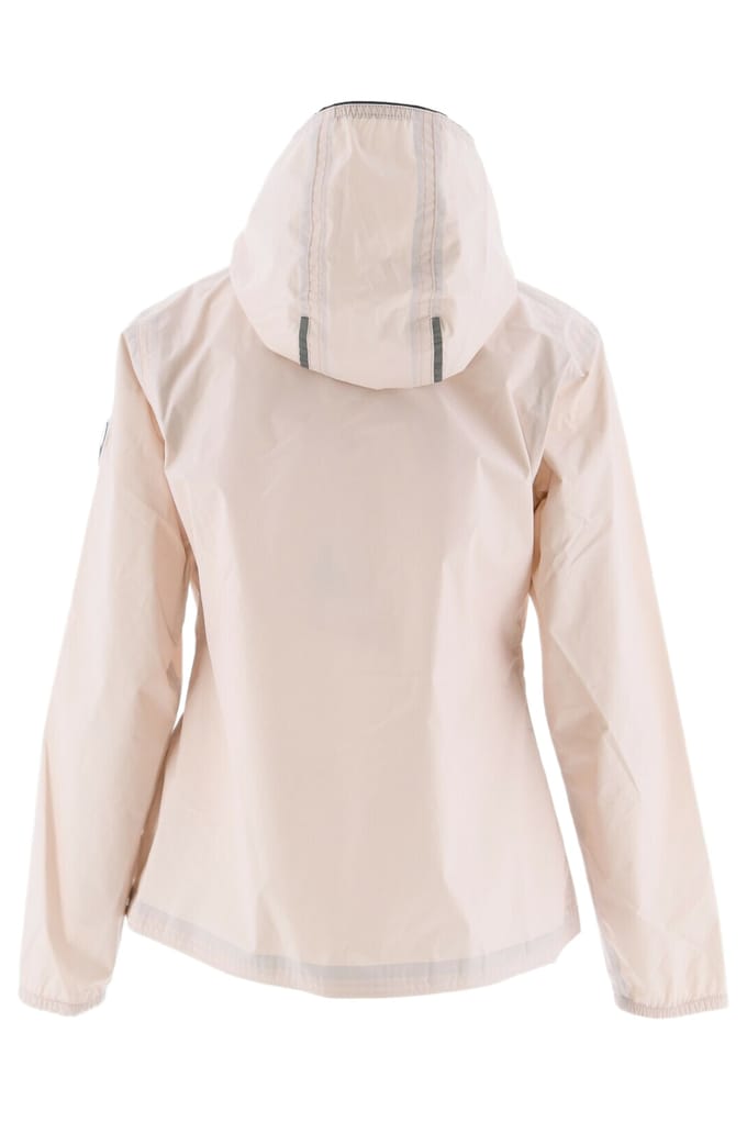 JOTT Madeira Jacket Soft Pink Taglia: 8Y | Giacche Outlet | kids | Rosa