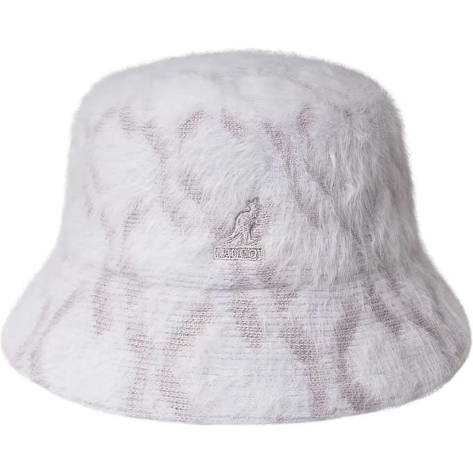 Bob Kangol Furgora New Wave Lahinch