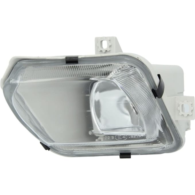 Mistlicht DEPO 663-2001L-UE links