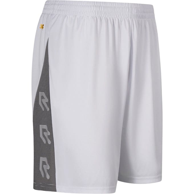 Robey Performance 2.0 Short - - 140