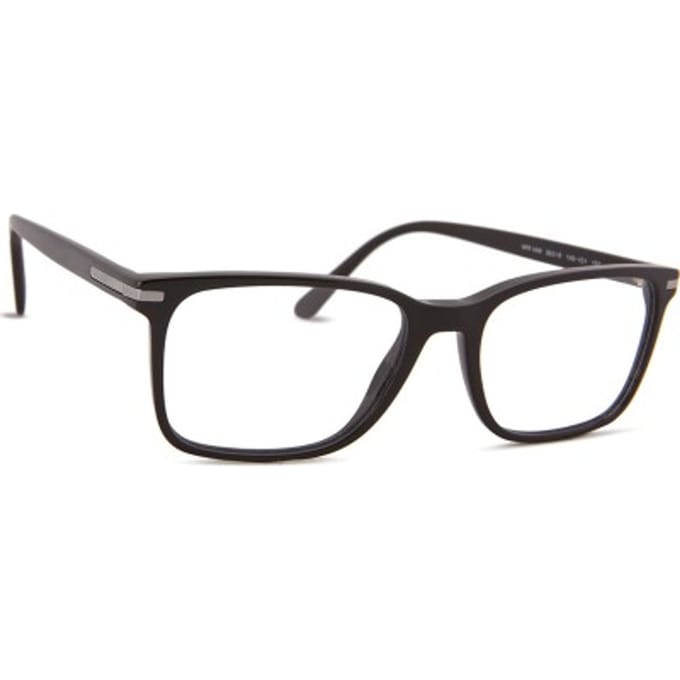 Prada 0PR 14WV 1AB1O1 56