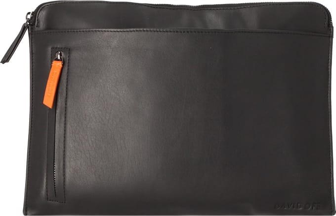 Davidoff Essentials Laptophoes 35,5 cm
