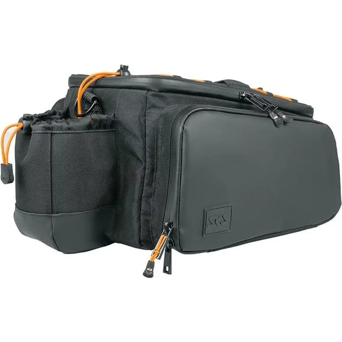 Polyester Schoudertas SKS Infinity Urban