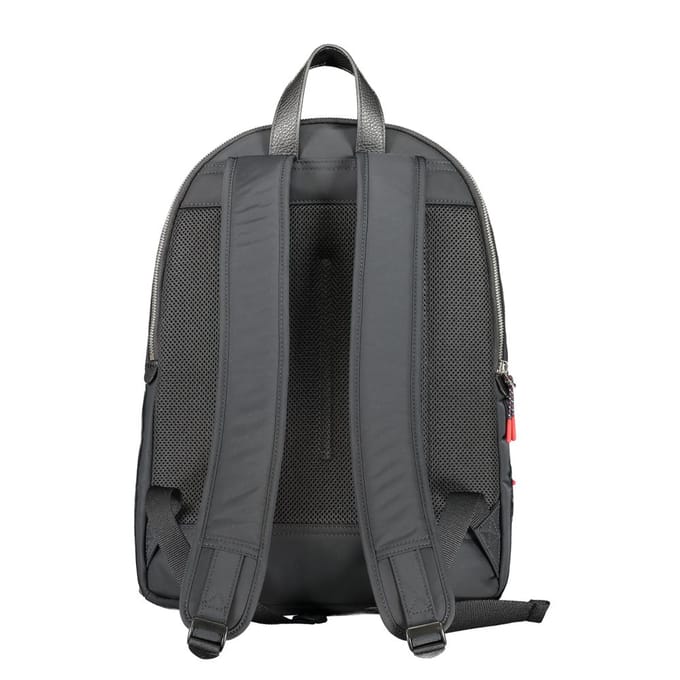 Tommy Hilfiger Rugzak Am0am07874