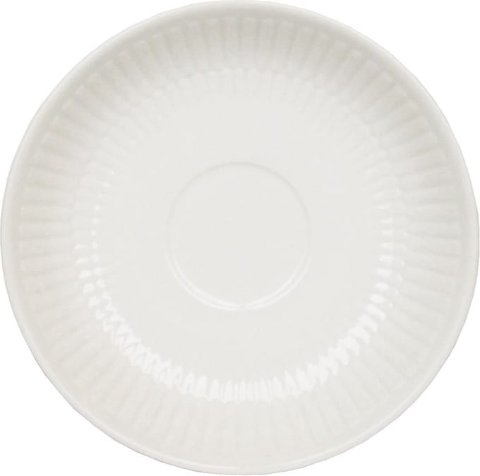 Royal Boch - Schotel Ø 15,7 cm - Vienne
