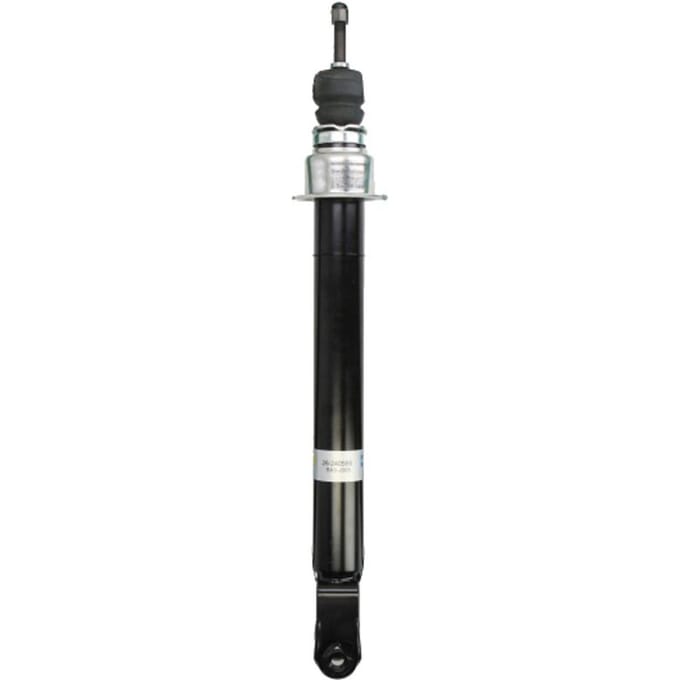 Schokdemper BILSTEIN 26-240565