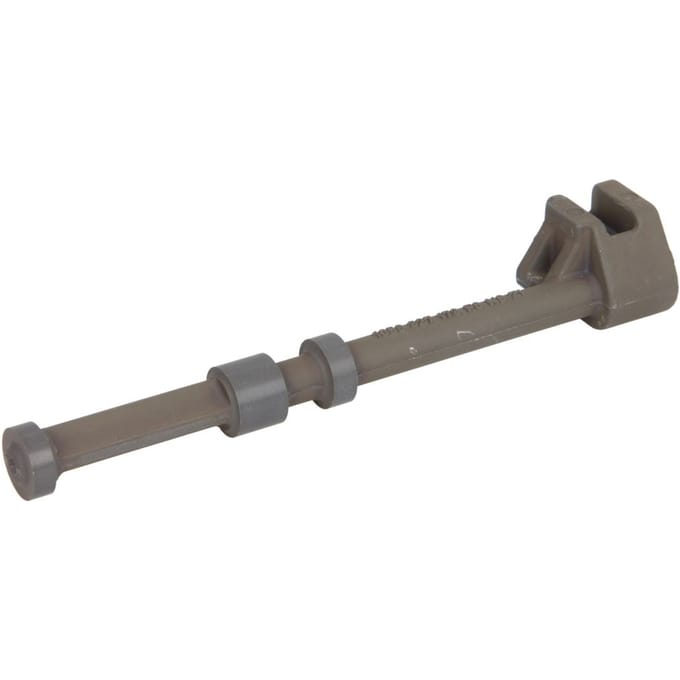 Reparatieset voor synchronisator versnellingsbak ZF 1056 327 173