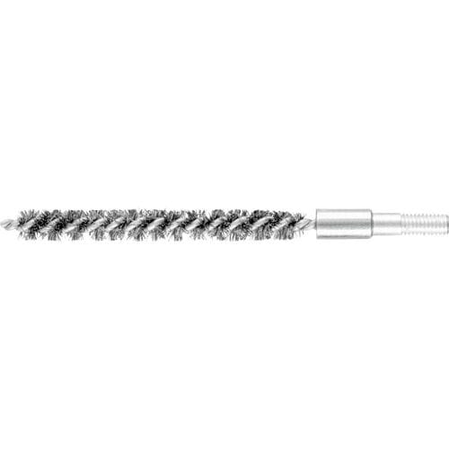 PFERD TOOLS Binnenborstel IBU 0880/M6 ST 0,15 43679001 10 stuk(s)