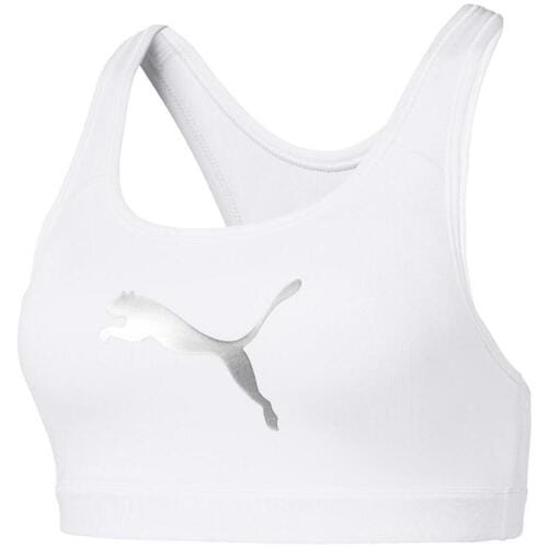 Bralette Puma Liga