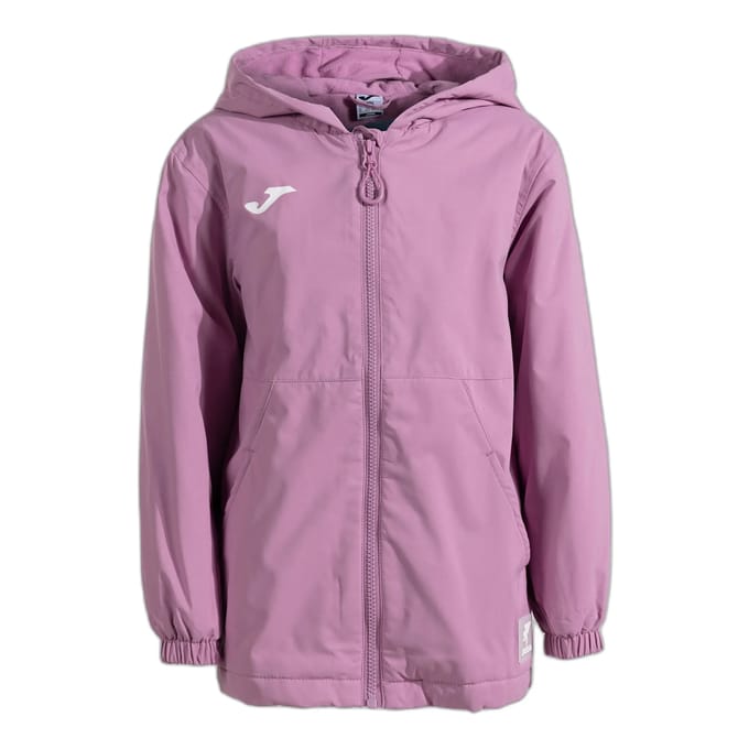 Kinderanorak Joma New Metaverse