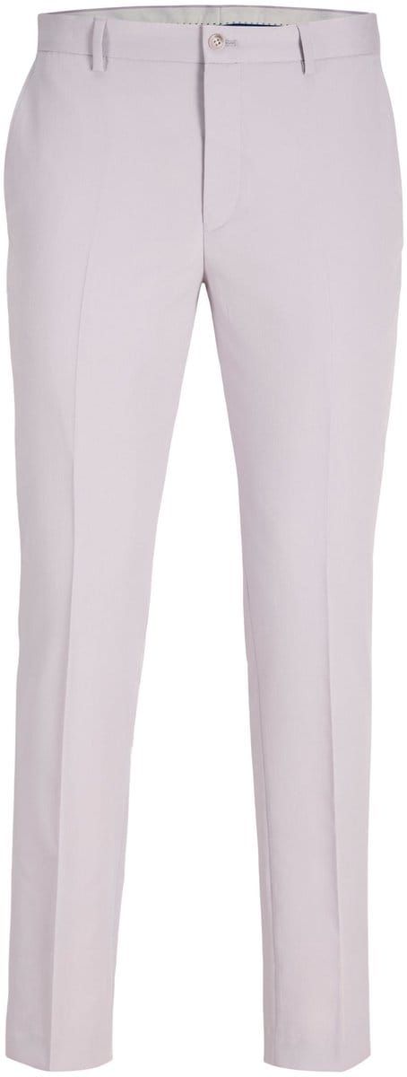 Jack & Jones Pantalon JPRFRANCO Super Slim Fit Pantalon