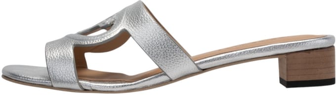 Joop - Damen Sandale Sofisticato Ava