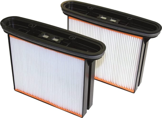 Starmix FKP 4800 M Advanced VE=2 - 459257