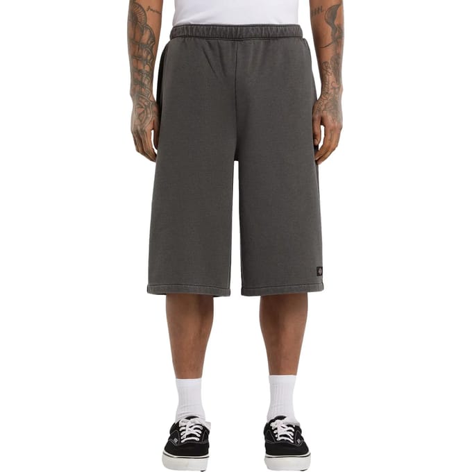 Korte Dickies Streetsboro 13"