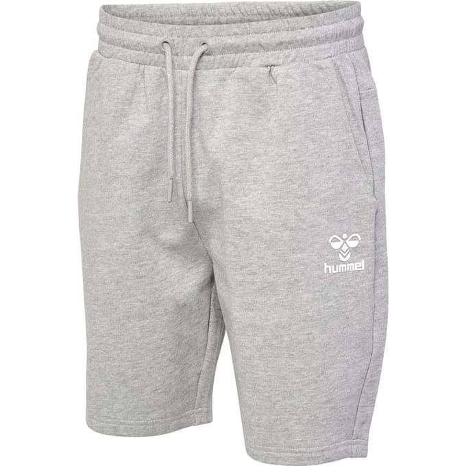 Hummel-short Hmlicons Regular 220040