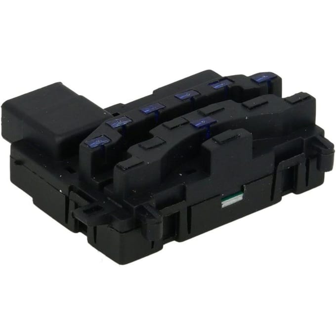 Stuurhoeksensor AUTLOG AS4874