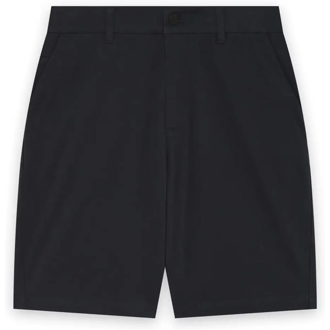 Chino shorts Lyle & Scott Course Stretch