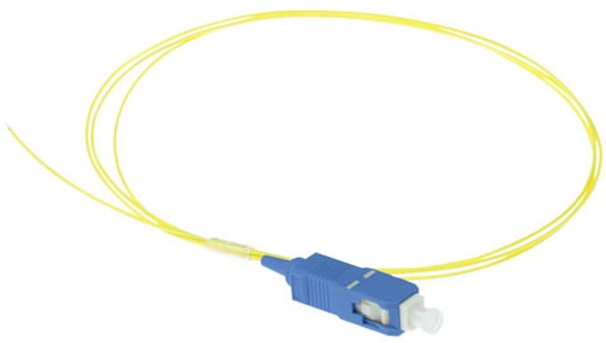RL8995
