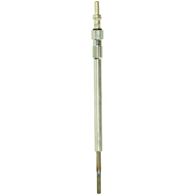Gloeibougie D-Power 78 NGK 94251