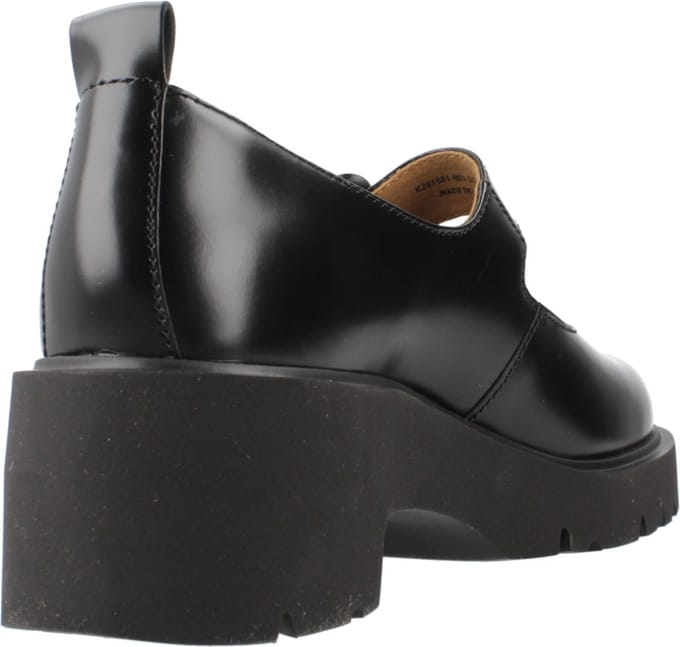 Camper Milah Ballerinas Milah - Damen - Zwart - 37