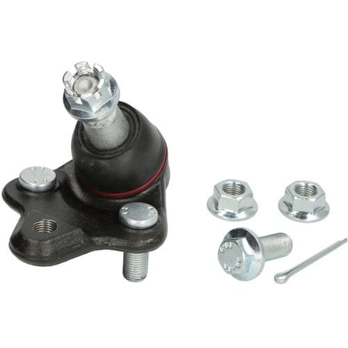 Fuseekogel FEBI BILSTEIN 199163