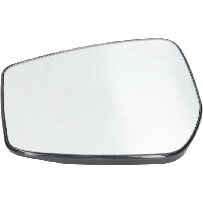 Spiegelglas, buitenspiegel BLIC 6102-16-2001921P