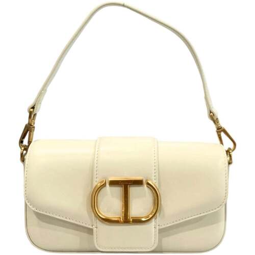 Handtas Twin Set 16224384876889