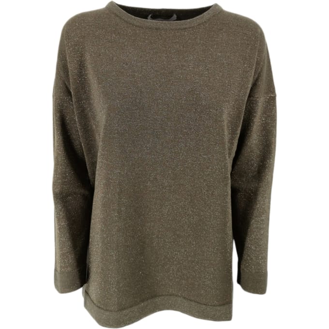 D.exterior Militaire Jersey