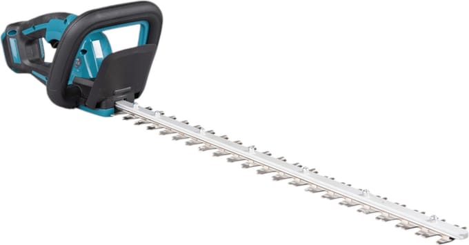 Makita DUH606Z Accu Heggenschaar 60cm 18V Basic Body