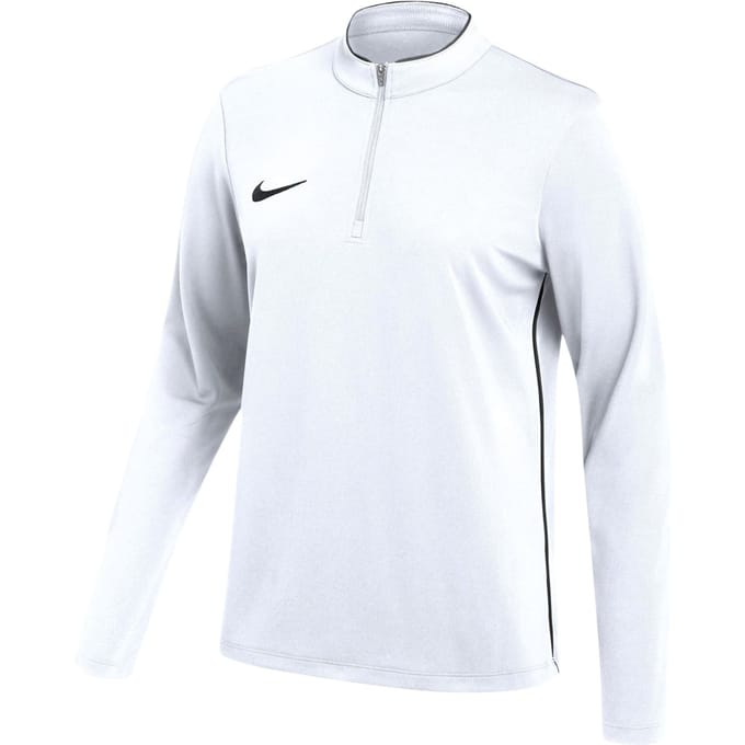 Nike Dri-FIT Park 26 Trainingssweater Dames - Maat M