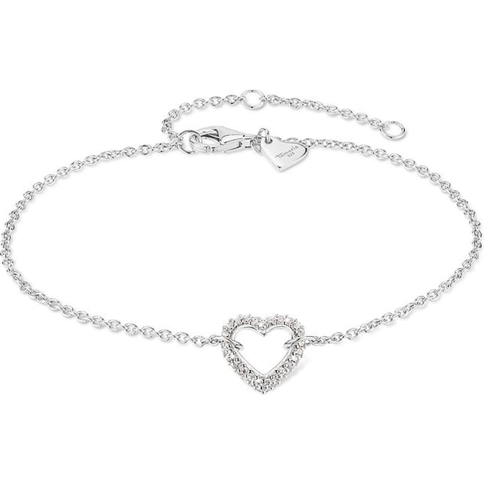 Tamaris Armband TJ-0548-B-21