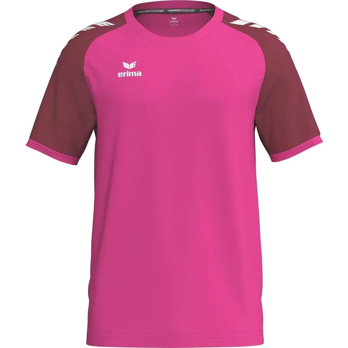 Jersey Erima Wings