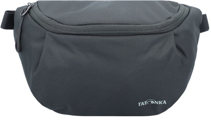 Tatonka Hip Belt Pouch - Heuptas 26 cm (titan grey)