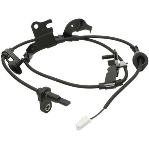 Sensor, wielsnelheid DELPHI SS21459-12B1