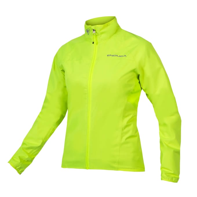 Dames trainingsjack Endura Xtract