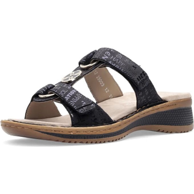 Ara Hawaii 2.0 1229003-12 joycalf 3031