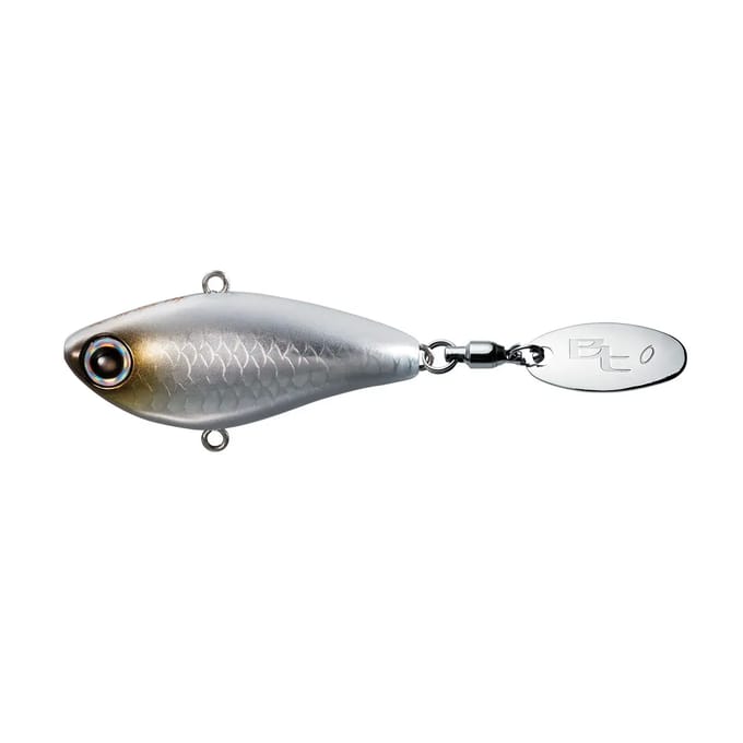 Lok Shimano Bantam BT Spin 14g