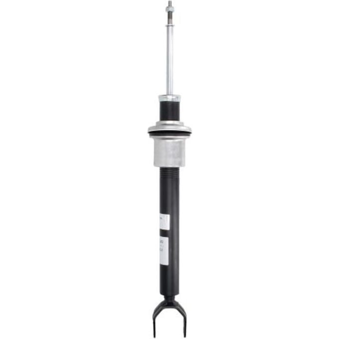 Schokdemper SACHS 317 349
