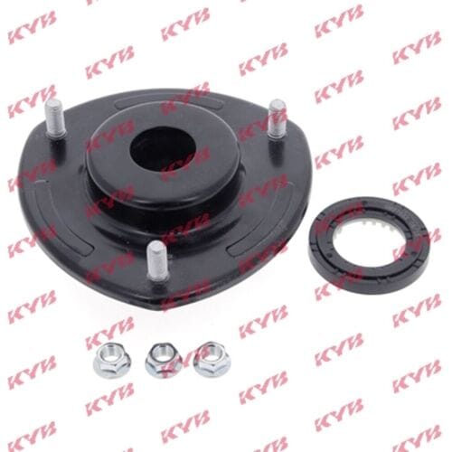 Reparatieset, veerpootbevestiging KYB SM5796