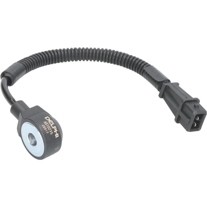 Klopsensor DELPHI AS10235