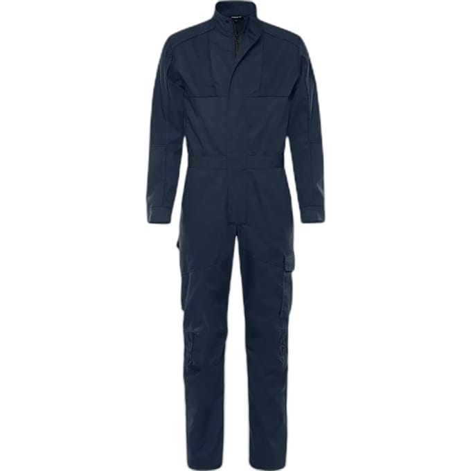 Overalls Fristads 8930 GWM