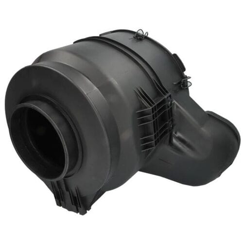 Behuizing, luchtfilter DT SPARE PARTS SA6A0037