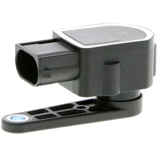Sensor, stelelement koplamphoogteregeling VEMO V20-72-0545-1