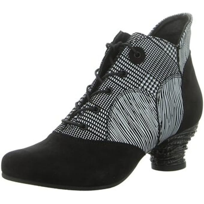 Pumps Simen -