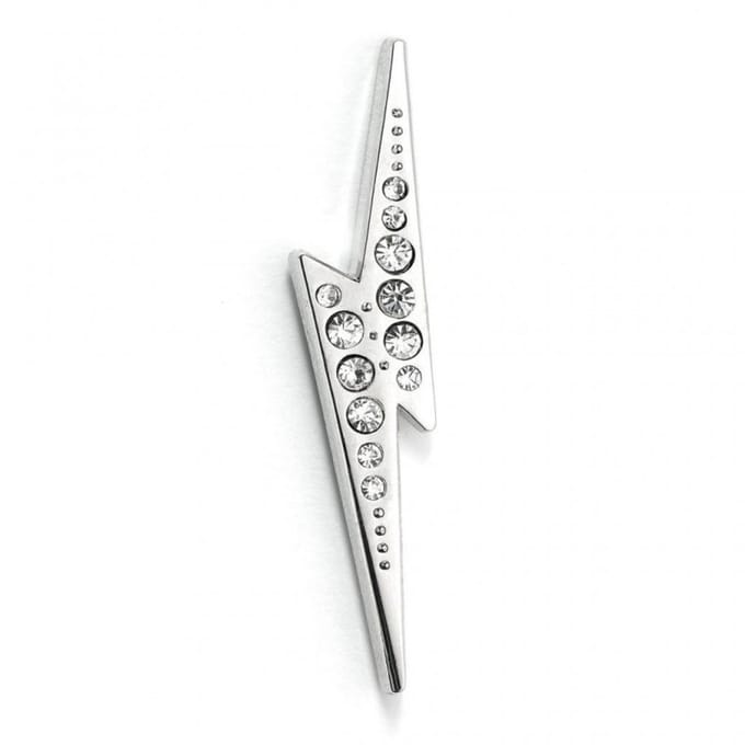 Harry Potter bliksem pin