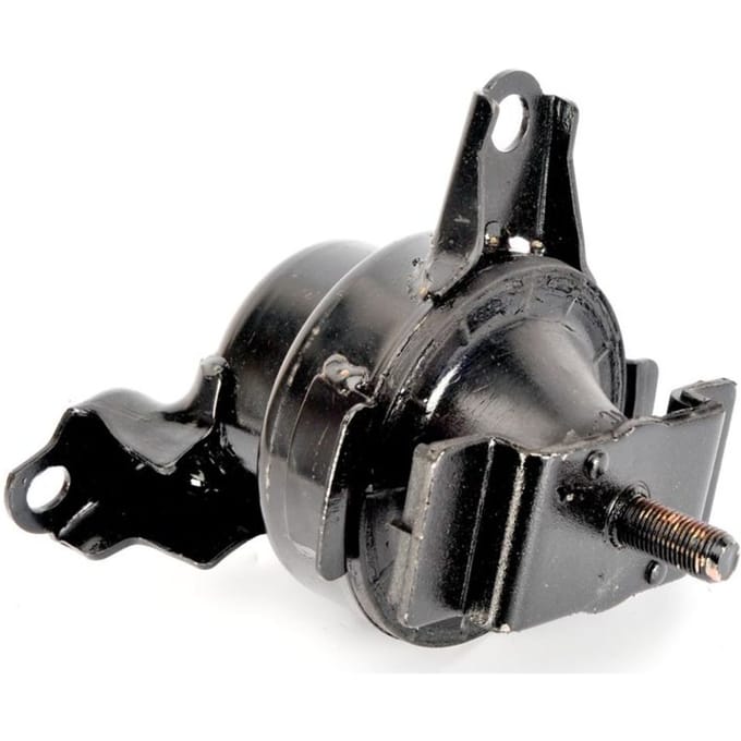 Lager, motor YAMATO I54047YMT links