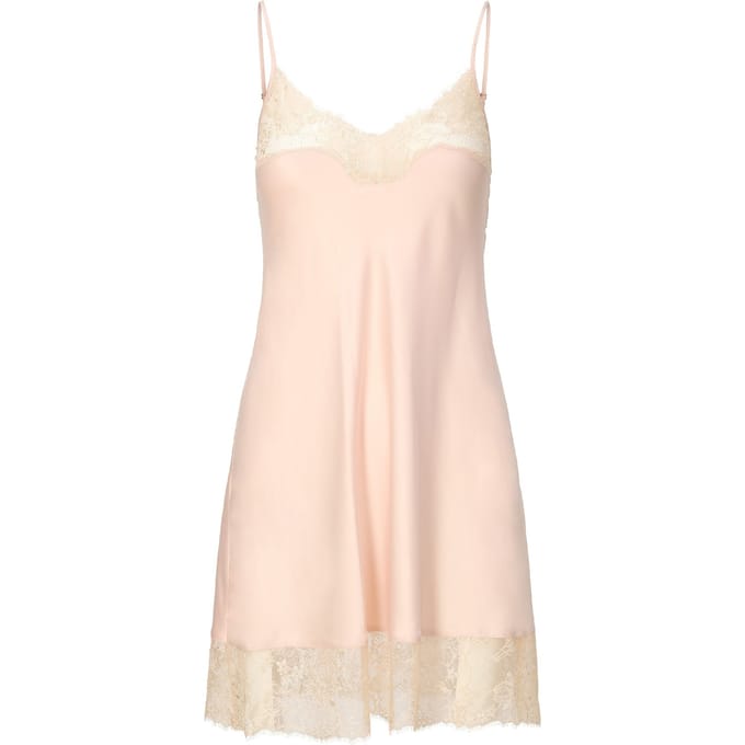 Lingadore Chemise