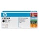 HP C8750A inktcartridge zwart (origineel)